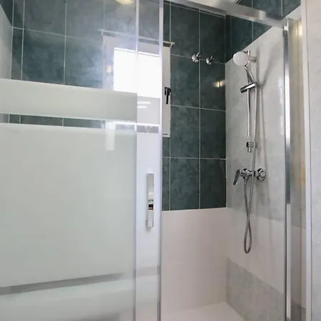 Atico Con Vistas Y Piscina * Torrevieja